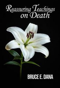 Produktbild: Reassuring Teaching On Death