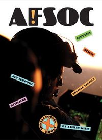 Produktbild: Afsoc