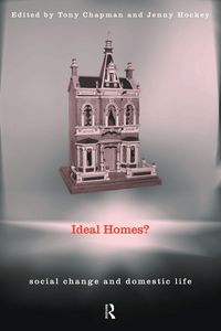 Produktbild: Ideal Homes?