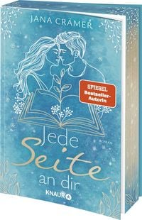 Produktbild: Jede Seite an dir