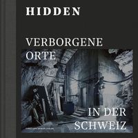 Produktbild: Hidden