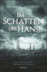 Produktbild: Im Schatten der Hanse