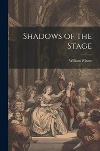 Produktbild: Shadows of the Stage