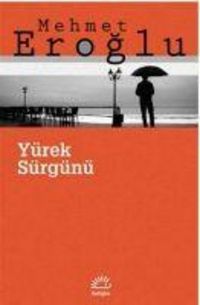 Produktbild: Y&uuml;rek S&uuml;rg&uuml;n&uuml;