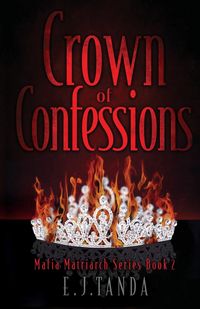 Produktbild: Crown of Confessions