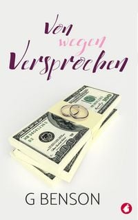 Produktbild: Von wegen versprochen