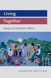Produktbild: Living Together