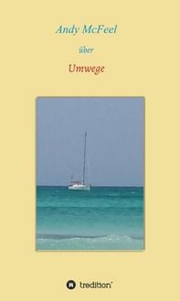 Produktbild: Umwege