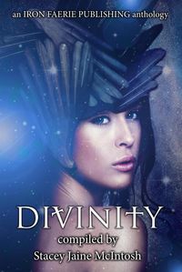 Produktbild: Divinity