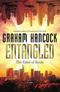 Produktbild: Entangled