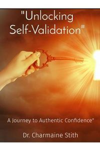 Produktbild: "Unlocking Self-Validation"