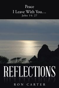 Produktbild: Reflections