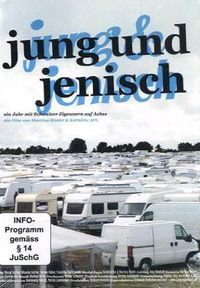 Bild vom Artikel Various: Jung und Jenisch vom Autor Various Artists