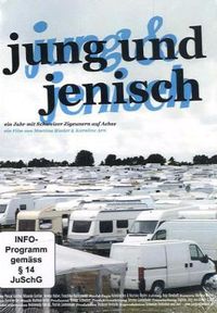 Bild vom Artikel Various: Jung und Jenisch vom Autor Various