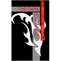 Produktbild: The Dark Expanse - Novella 3