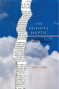 Produktbild: Faithful Skeptic