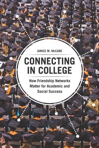 Produktbild: Connecting in College