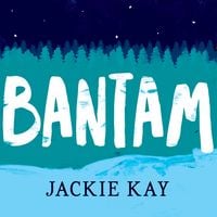 Produktbild: Bantam