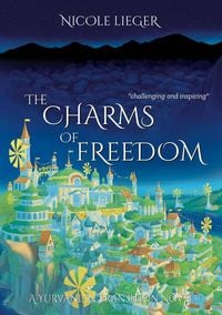 Produktbild: The Charms of Freedom