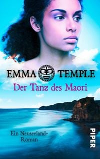 Produktbild: Der Tanz des Maori