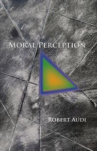 Produktbild: Audi, R: Moral Perception