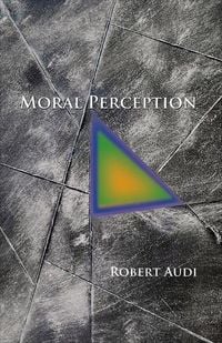 Produktbild: Audi, R: Moral Perception