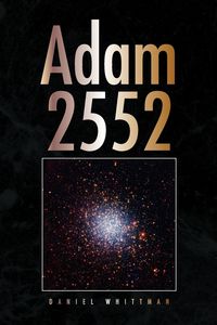 Produktbild: Adam 2552