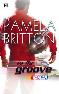 Produktbild: In the Groove