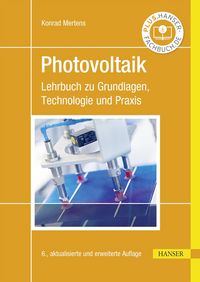Produktbild: Photovoltaik