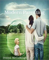 Produktbild: Modern Parenting