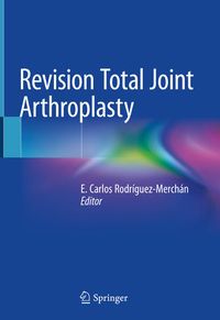 Produktbild: Revision Total Joint Arthroplasty