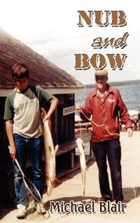 Produktbild: Nub and Bow