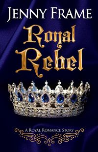 Produktbild: Royal Rebel