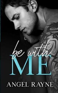 Produktbild: Be With Me