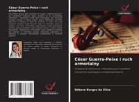 Produktbild: C&eacute;sar Guerra-Peixe i ruch armorialny
