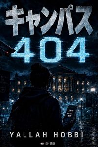 Produktbild: キャンパス404