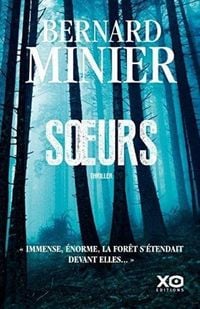 Produktbild: Soeurs