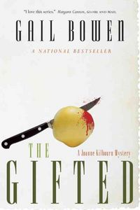 Produktbild: Gifted