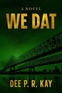 Produktbild: We Dat
