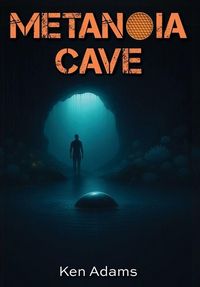 Produktbild: Metanoia Cave