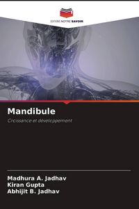 Produktbild: Mandibule