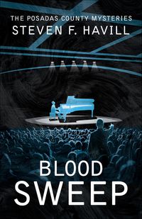 Produktbild: Blood Sweep