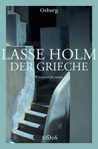 Produktbild: Der Grieche