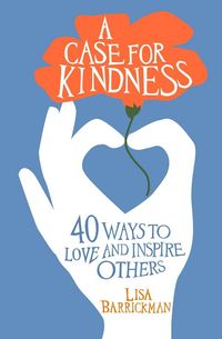 Produktbild: A Case for Kindness
