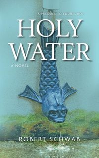 Produktbild: Holy Water