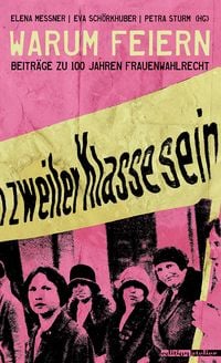 Produktbild: Warum feiern