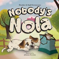 Produktbild: Nobody's Nola