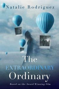 Produktbild: The Extraordinary Ordinary