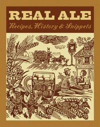 Produktbild: Laws, B: Real Ale