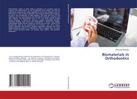 Produktbild: Biomaterials in Orthodontics